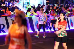 BIB: 
                            <button type="button" onclick="openModal(24217029)" class="btn btn-primary btn-sm float-right btn-popup" data-toggle="modal" data-target=".modal-high-quality">
                        <i class="fas fa-shopping-cart"></i> Add to Cart
                    </button>
                                            <button type="button" onclick="isThisMe(24217029, true)" class="btn btn-success btn-sm float-right btn-popup btn-isme hidden" data-toggle="tooltip" data-placement="bottom" title="นี่คือรูปของคุณใช่ไหม คลิกที่นี่เพื่อเอาเข้าอัลบั้ม">
                        <i class="fas fa-plus"></i> Add to album
                    </button>
                    <button type="button" onclick="isThisMe(24217029, false)" class="btn btn-warning btn-sm float-right btn-popup btn-isnotme hidden">
                        <i class="fas fa-ban"></i> Remove from album
                    </button>